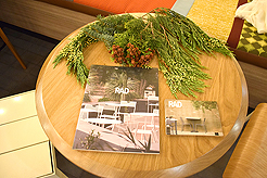 SYSTEM SOURCE HOLIDAY PARTY